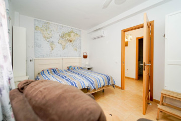 2 Bed  Flat / Apartment for Sale, Mogán, LAS PALMAS, Gran Canaria - CI-06057-CA-2934