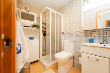 2 Bed  Flat / Apartment for Sale, Mogán, LAS PALMAS, Gran Canaria - CI-06057-CA-2934