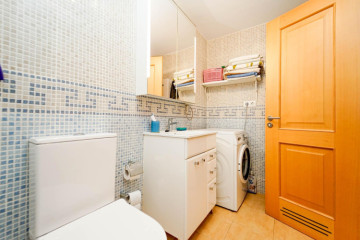 2 Bed  Flat / Apartment for Sale, Mogán, LAS PALMAS, Gran Canaria - CI-06057-CA-2934