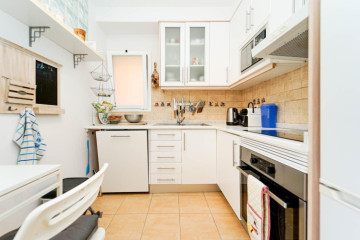 2 Bed  Flat / Apartment for Sale, Mogán, LAS PALMAS, Gran Canaria - CI-06057-CA-2934
