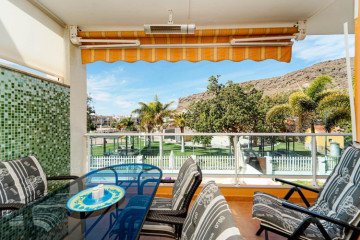 2 Bed  Flat / Apartment for Sale, Mogán, LAS PALMAS, Gran Canaria - CI-06057-CA-2934