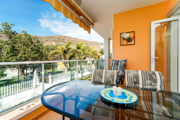 2 Bed  Flat / Apartment for Sale, Mogán, LAS PALMAS, Gran Canaria - CI-06057-CA-2934