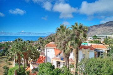 6 Bed  Villa/House for Sale, Los Barros, Los Llanos, La Palma - LP-L693