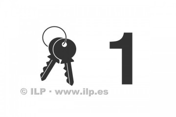6 Bed  Villa/House for Sale, Los Barros, Los Llanos, La Palma - LP-L693