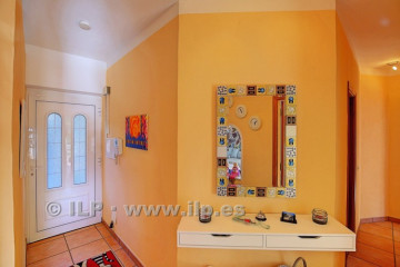 6 Bed  Villa/House for Sale, Los Barros, Los Llanos, La Palma - LP-L693