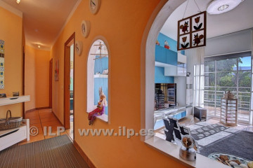 6 Bed  Villa/House for Sale, Los Barros, Los Llanos, La Palma - LP-L693