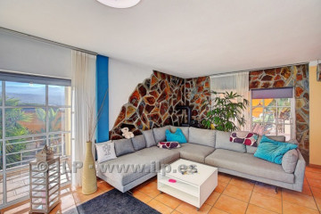 6 Bed  Villa/House for Sale, Los Barros, Los Llanos, La Palma - LP-L693