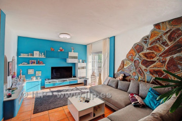 6 Bed  Villa/House for Sale, Los Barros, Los Llanos, La Palma - LP-L693