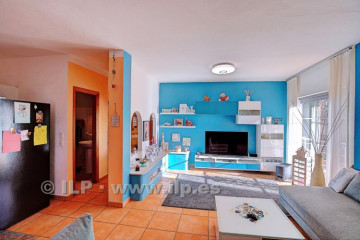 6 Bed  Villa/House for Sale, Los Barros, Los Llanos, La Palma - LP-L693