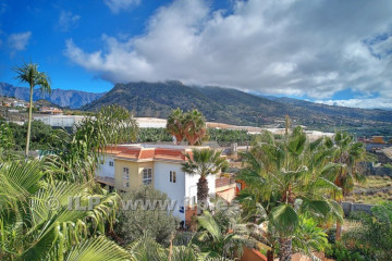 6 Bed  Villa/House for Sale, Los Barros, Los Llanos, La Palma - LP-L693