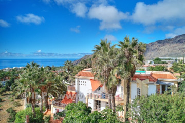 6 Bed  Villa/House for Sale, Los Barros, Los Llanos, La Palma - LP-L693