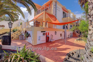 6 Bed  Villa/House for Sale, Los Barros, Los Llanos, La Palma - LP-L693