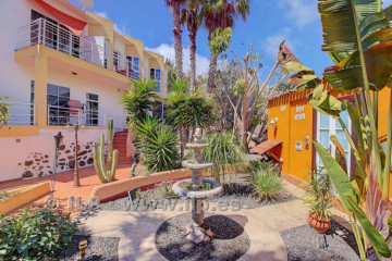 6 Bed  Villa/House for Sale, Los Barros, Los Llanos, La Palma - LP-L693