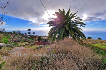 2 Bed  Villa/House for Sale, El Jesús, Tijarafe, La Palma - LP-Ti264