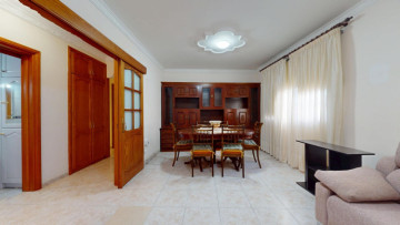 3 Bed  Flat / Apartment for Sale, Las Palmas de Gran Canaria, LAS PALMAS, Gran Canaria - BH-13867-WZN-2912