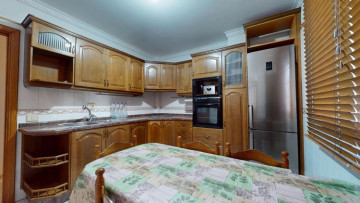 3 Bed  Flat / Apartment for Sale, Las Palmas de Gran Canaria, LAS PALMAS, Gran Canaria - BH-13867-WZN-2912