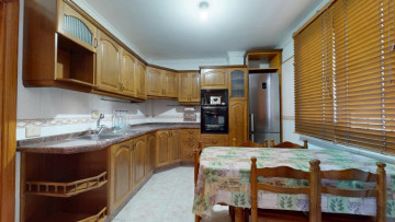 3 Bed  Flat / Apartment for Sale, Las Palmas de Gran Canaria, LAS PALMAS, Gran Canaria - BH-13867-WZN-2912
