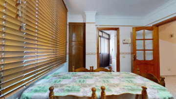 3 Bed  Flat / Apartment for Sale, Las Palmas de Gran Canaria, LAS PALMAS, Gran Canaria - BH-13867-WZN-2912