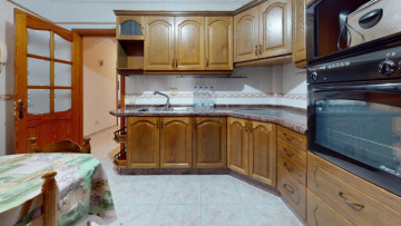 3 Bed  Flat / Apartment for Sale, Las Palmas de Gran Canaria, LAS PALMAS, Gran Canaria - BH-13867-WZN-2912