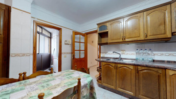 3 Bed  Flat / Apartment for Sale, Las Palmas de Gran Canaria, LAS PALMAS, Gran Canaria - BH-13867-WZN-2912