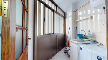 3 Bed  Flat / Apartment for Sale, Las Palmas de Gran Canaria, LAS PALMAS, Gran Canaria - BH-13867-WZN-2912
