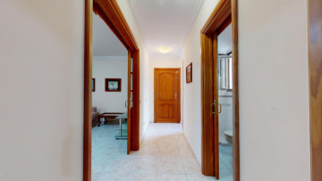 3 Bed  Flat / Apartment for Sale, Las Palmas de Gran Canaria, LAS PALMAS, Gran Canaria - BH-13867-WZN-2912