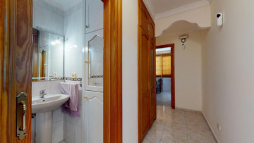 3 Bed  Flat / Apartment for Sale, Las Palmas de Gran Canaria, LAS PALMAS, Gran Canaria - BH-13867-WZN-2912