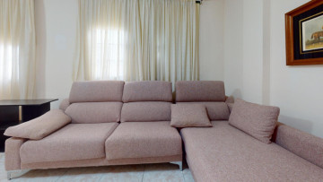 3 Bed  Flat / Apartment for Sale, Las Palmas de Gran Canaria, LAS PALMAS, Gran Canaria - BH-13867-WZN-2912