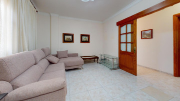 3 Bed  Flat / Apartment for Sale, Las Palmas de Gran Canaria, LAS PALMAS, Gran Canaria - BH-13867-WZN-2912