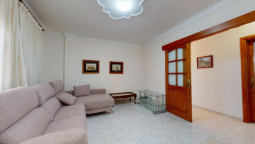 3 Bed  Flat / Apartment for Sale, Las Palmas de Gran Canaria, LAS PALMAS, Gran Canaria - BH-13867-WZN-2912