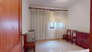 3 Bed  Flat / Apartment for Sale, Las Palmas de Gran Canaria, LAS PALMAS, Gran Canaria - BH-13867-WZN-2912