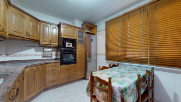 3 Bed  Flat / Apartment for Sale, Las Palmas de Gran Canaria, LAS PALMAS, Gran Canaria - BH-13867-WZN-2912