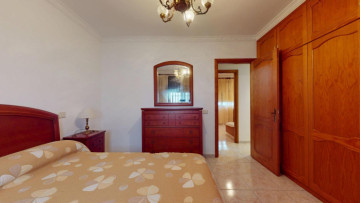 3 Bed  Flat / Apartment for Sale, Las Palmas de Gran Canaria, LAS PALMAS, Gran Canaria - BH-13867-WZN-2912