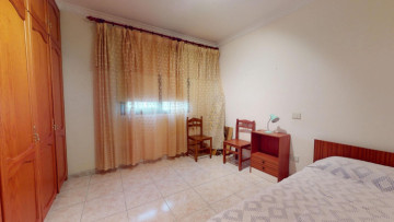 3 Bed  Flat / Apartment for Sale, Las Palmas de Gran Canaria, LAS PALMAS, Gran Canaria - BH-13867-WZN-2912