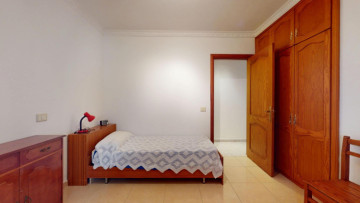3 Bed  Flat / Apartment for Sale, Las Palmas de Gran Canaria, LAS PALMAS, Gran Canaria - BH-13867-WZN-2912