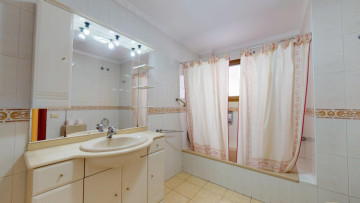 3 Bed  Flat / Apartment for Sale, Las Palmas de Gran Canaria, LAS PALMAS, Gran Canaria - BH-13867-WZN-2912