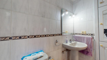 3 Bed  Flat / Apartment for Sale, Las Palmas de Gran Canaria, LAS PALMAS, Gran Canaria - BH-13867-WZN-2912