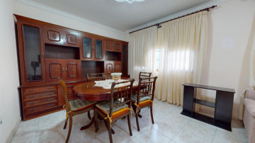 3 Bed  Flat / Apartment for Sale, Las Palmas de Gran Canaria, LAS PALMAS, Gran Canaria - BH-13867-WZN-2912