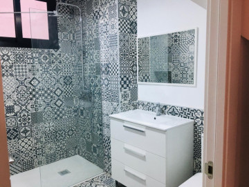 1 Bed  Flat / Apartment to Rent, Las Palmas de Gran Canaria, LAS PALMAS, Gran Canaria - BH-13229-SFL-2912
