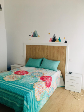 1 Bed  Flat / Apartment to Rent, Las Palmas de Gran Canaria, LAS PALMAS, Gran Canaria - BH-13229-SFL-2912