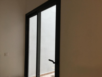 1 Bed  Flat / Apartment to Rent, Las Palmas de Gran Canaria, LAS PALMAS, Gran Canaria - BH-13229-SFL-2912