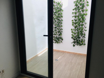 1 Bed  Flat / Apartment to Rent, Las Palmas de Gran Canaria, LAS PALMAS, Gran Canaria - BH-13229-SFL-2912