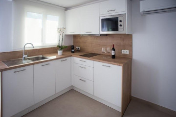 24 Bed  Commercial for Sale, Las Palmas de Gran Canaria, LAS PALMAS, Gran Canaria - BH-13869-RND-2912