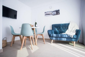24 Bed  Commercial for Sale, Las Palmas de Gran Canaria, LAS PALMAS, Gran Canaria - BH-13869-RND-2912