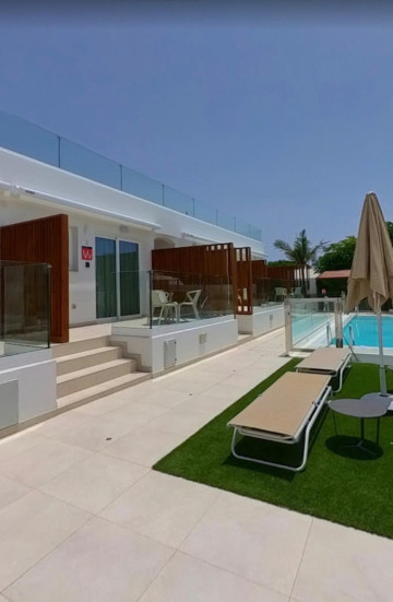 24 Bed  Commercial for Sale, Las Palmas de Gran Canaria, LAS PALMAS, Gran Canaria - BH-13869-RND-2912