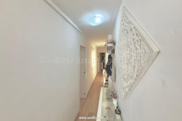 2 Bed  Flat / Apartment for Sale, Puerto De Santiago, Santiago Del Teide, Tenerife - AZ-1871