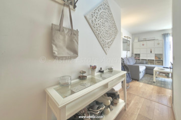 2 Bed  Flat / Apartment for Sale, Puerto De Santiago, Santiago Del Teide, Tenerife - AZ-1871