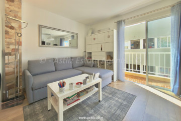 2 Bed  Flat / Apartment for Sale, Puerto De Santiago, Santiago Del Teide, Tenerife - AZ-1871