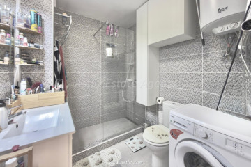 2 Bed  Flat / Apartment for Sale, Puerto De Santiago, Santiago Del Teide, Tenerife - AZ-1871