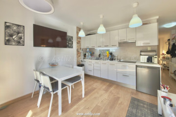 2 Bed  Flat / Apartment for Sale, Puerto De Santiago, Santiago Del Teide, Tenerife - AZ-1871